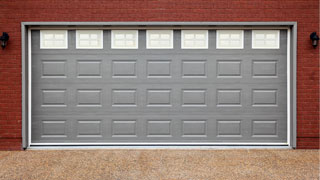 Garage Door Repair at Salisbury, New York